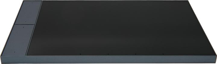 Actual product image Shelly Wall Display XL