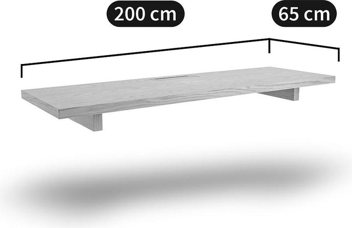 Produktbild AM.PM Mikube