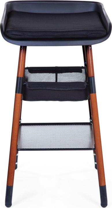 Produktbild Childhome Evolux Wickeltisch