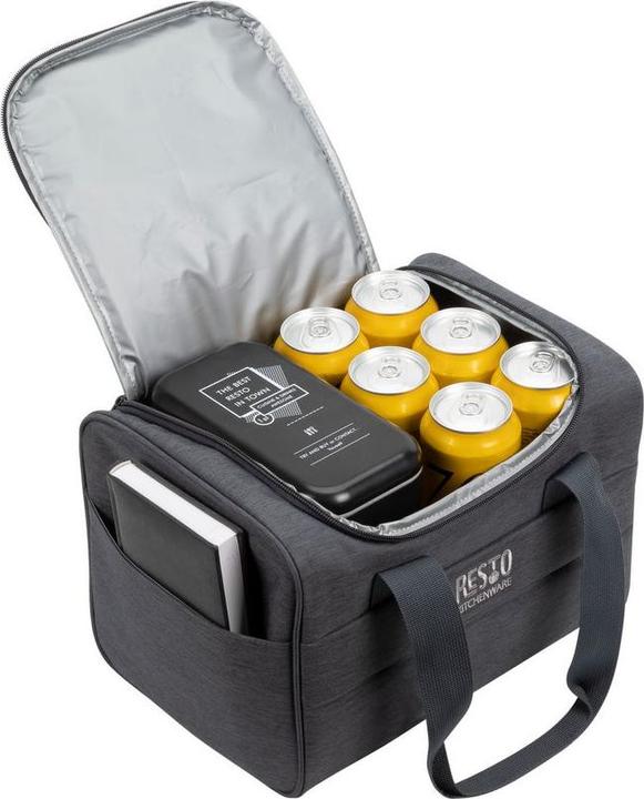 Actual product image Resto COOLER BAG/14L 5514 (14 l)