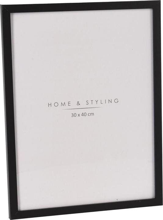 Produktbild Casativo Bilderrahmen, 32,5 x 42,5 cm (30 x 40 cm)
