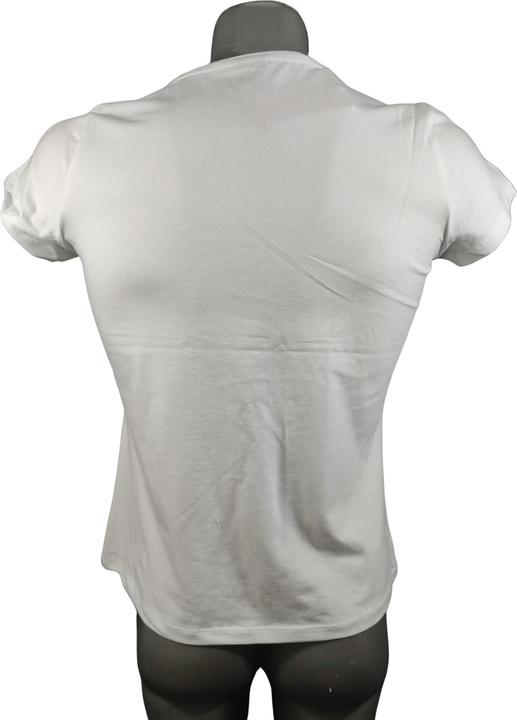 Image du produit Pieces Pcserima Fc (L)