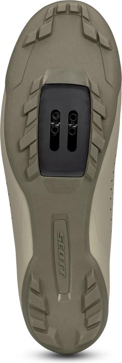 Produktbild Scott Sports Gravel Pro - Fahrradschuhe - Herren (45)