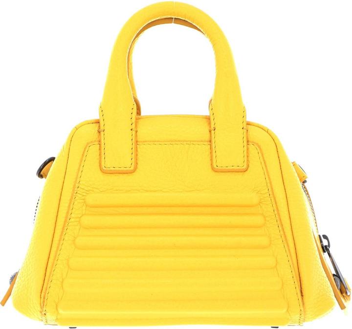 Immagine prodotto Mandarina Duck I-Con Crossover