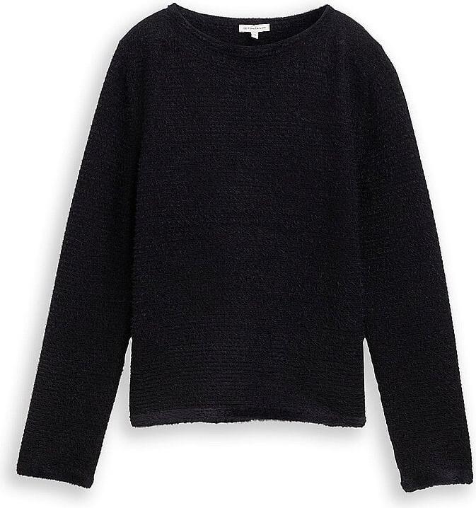 Produktbild Tom Tailor 1049152 (XL)