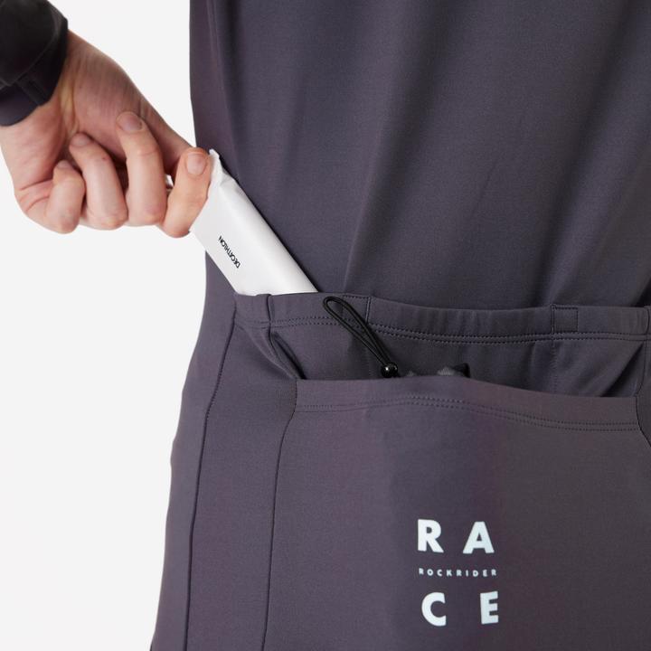 Produktbild Rockrider Cross Country (S)