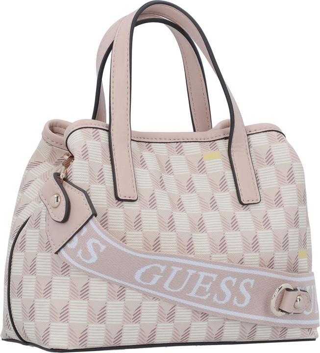 Produktbild Guess Handtasche G Wave Mini 44750 (4 l)