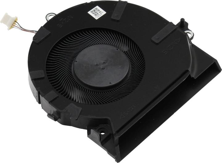 Produktbild HP M75487-001