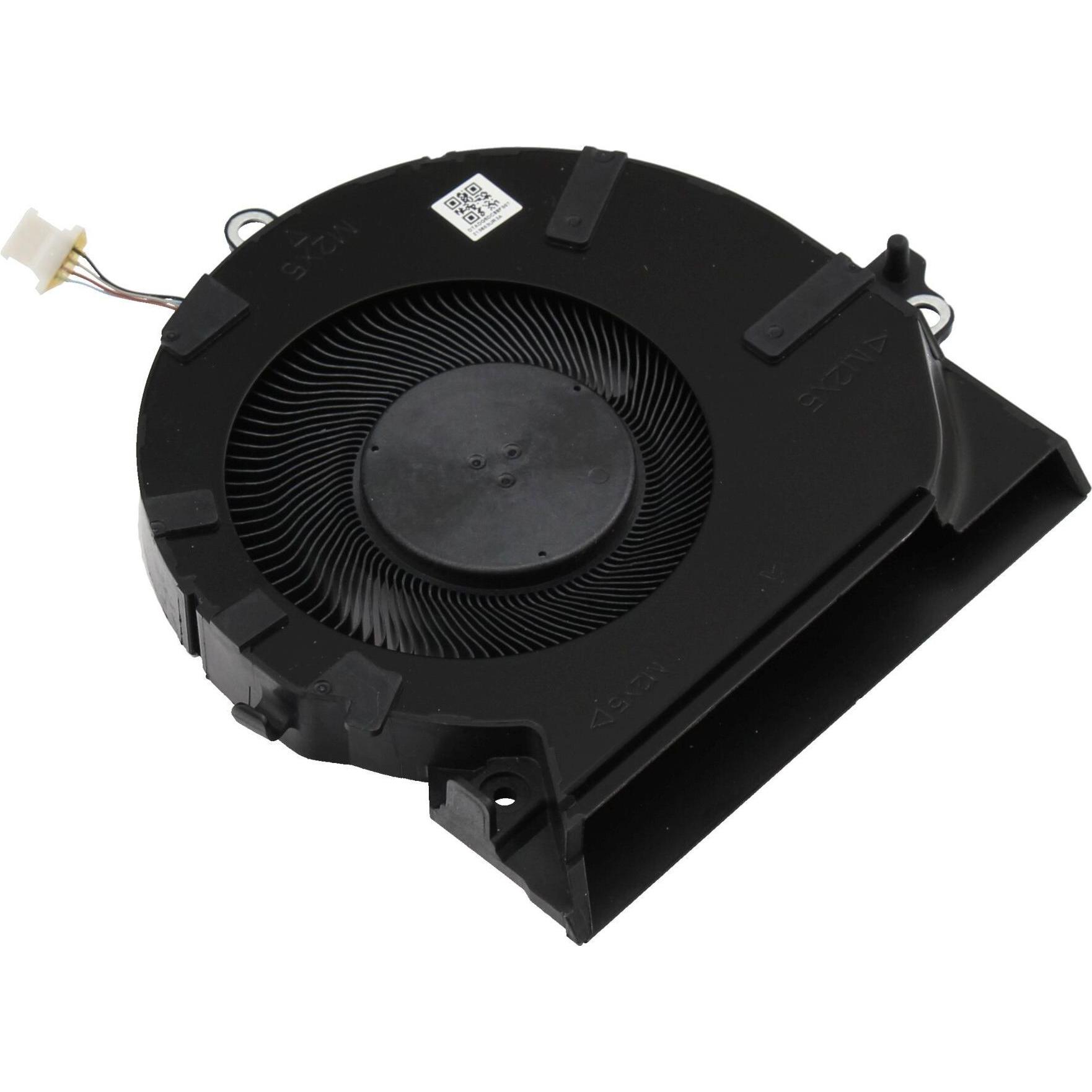 HP M75487-001, Notebook Ersatzteile