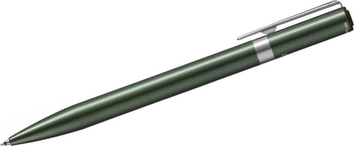 Produktbild Tombow Zoom L105 City, Grün (Grün, 1 x)