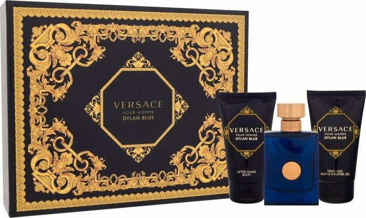 Produktbild Versace Dylanue (Eau de Toilette, 50 ml)