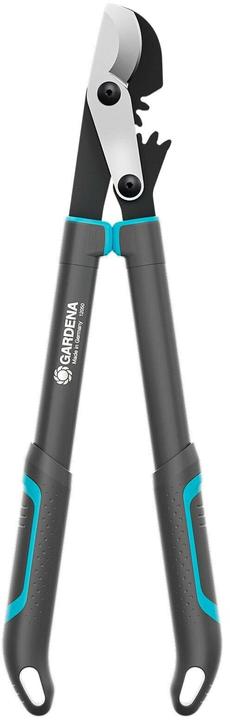 Gardena Astschere EnergyCut pro S