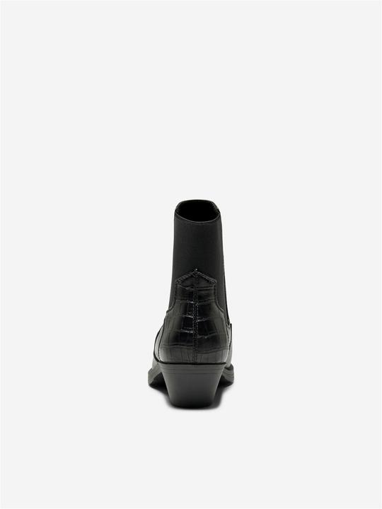 Image du produit Only Bottes (36)
