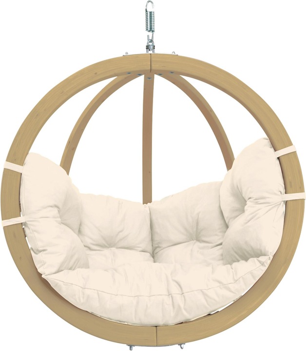 Produktbild Amazonas Globo (120 kg)