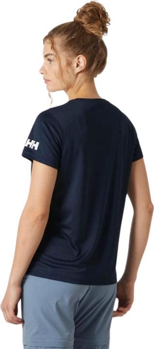 Actual product image Helly Hansen Tech 2.0 (L)