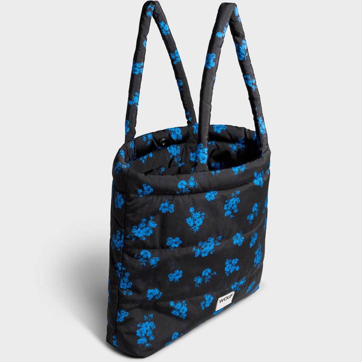 Immagine prodotto Wouf Borsa spesa pieghevole da 40 cm