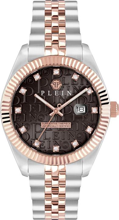 Image du produit Philipp Plein PWMFA0625 (41 mm)