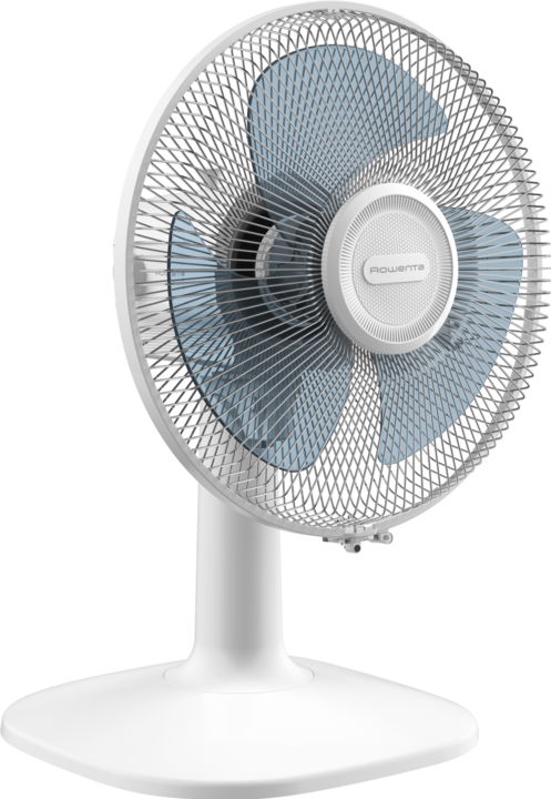 Rowenta VU2330 (46 dB)