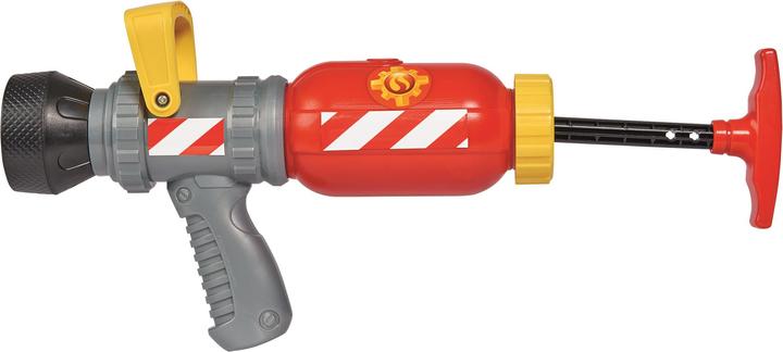 Produktbild Simba Wassergewehr (Tank Integriert)