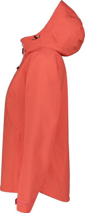 Produktbild Meru Softshelljacke Sullana (34)