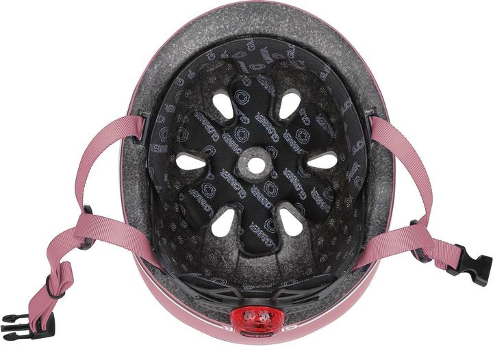 Produktbild Globber Go Up (45 - 51 cm)