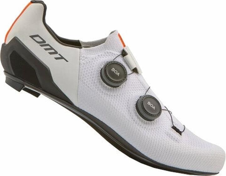 Actual product image DMT SH10 Rennrad Schuhe (40)