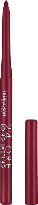Produktbild Deborah Milano Laboratory Perfume Automatic 24H Lasting 03 (Eau de Parfum)