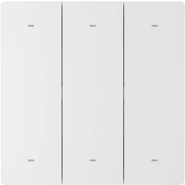 Produktbild Sonoff R5W