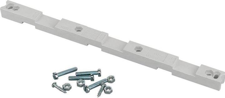 Image du produit Eaton TN630/3-R10