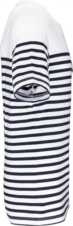 Produktbild Kariban Bio