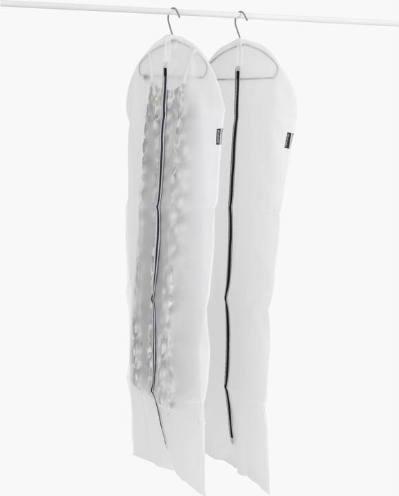 Productafbeelding Brabantia Kledinghoes L 60 cm x 135 cm, 2 stuks