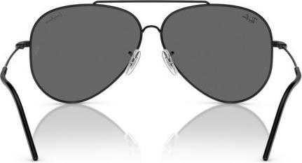 Immagine prodotto Ray Ban RBR0101S 002/GR 62