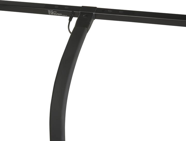 Image du produit Beliani Auriga (680 lm)