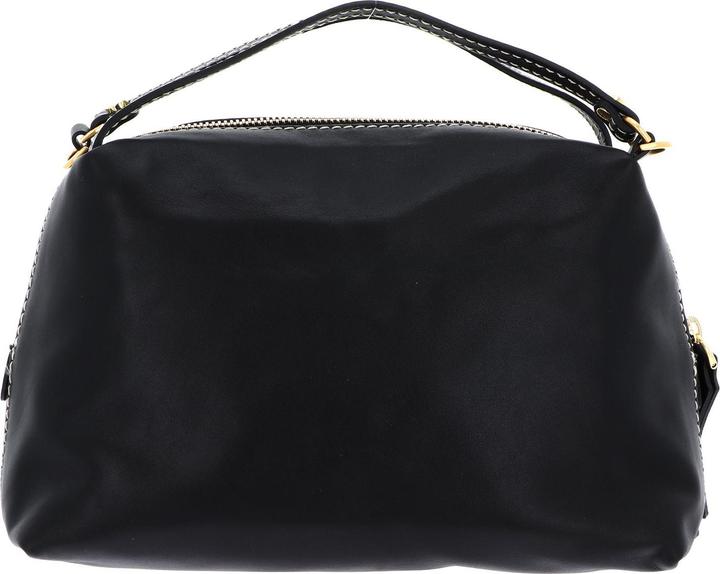 Immagine prodotto Gianni Chiarini Alifa Borsa Pelle