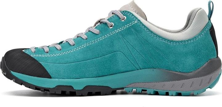 Produktbild Asolo SPACE GV Woman (41, 41 1/3)