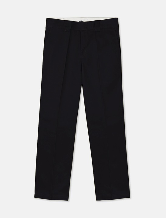 Dickies 874 Work Rec Chino Pants - 121275