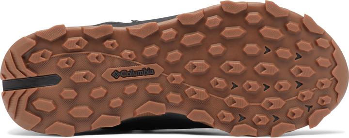 Produktbild Columbia Expeditionist™ Shield (40.5)