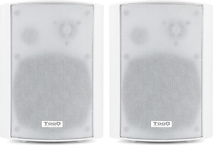 Image du produit Tooq Technology TQOWS-01W