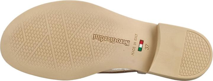Produktbild Nero Giardini Sandalen (41)