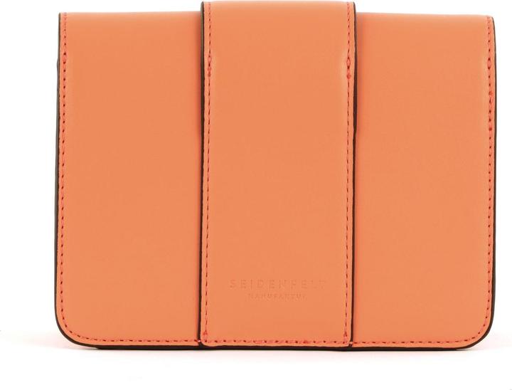 Immagine prodotto Seidenfelt SFM221 Borsa a tracolla