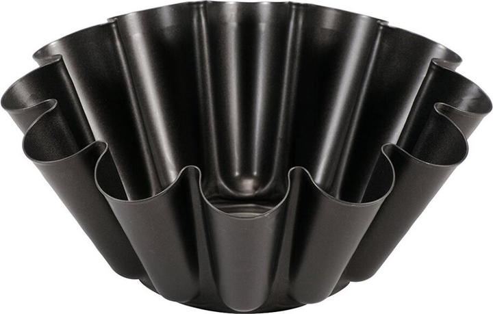 Produktbild Ballarini Puddingform D22cm (22 cm)