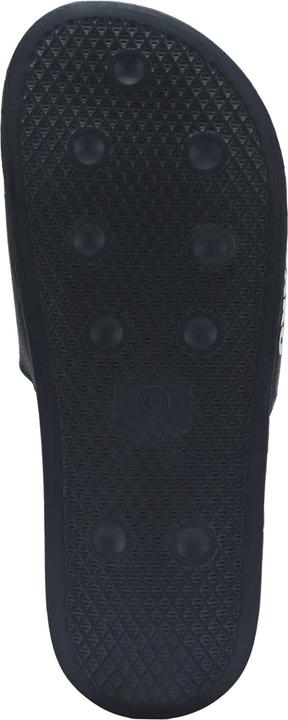 Produktbild JAKO Jakolette Locker (41)