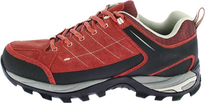 Produktbild Elementerre Sonora Low EV (41)