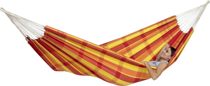 Coloured, Yellow, Orange