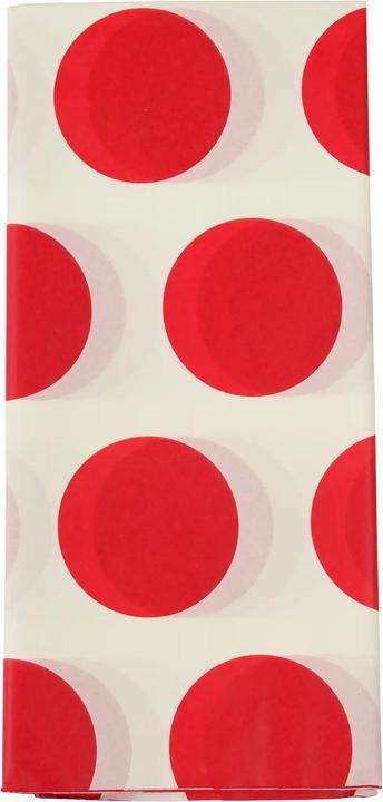 Image du produit Rex London papier de soie spotlight (x10)