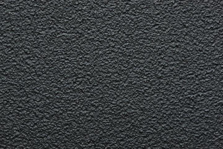 Produktbild 3M Gleitschutzstreifen (51 mm)