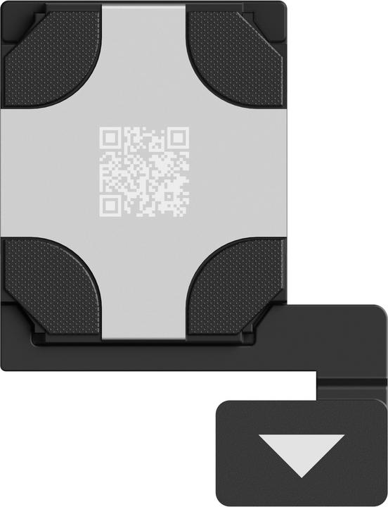 Produktbild Fairphone Earpiece (Fairphone 5)