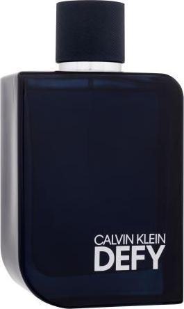 Calvin Klein Defy (Eau de Parfum, 200 ml)