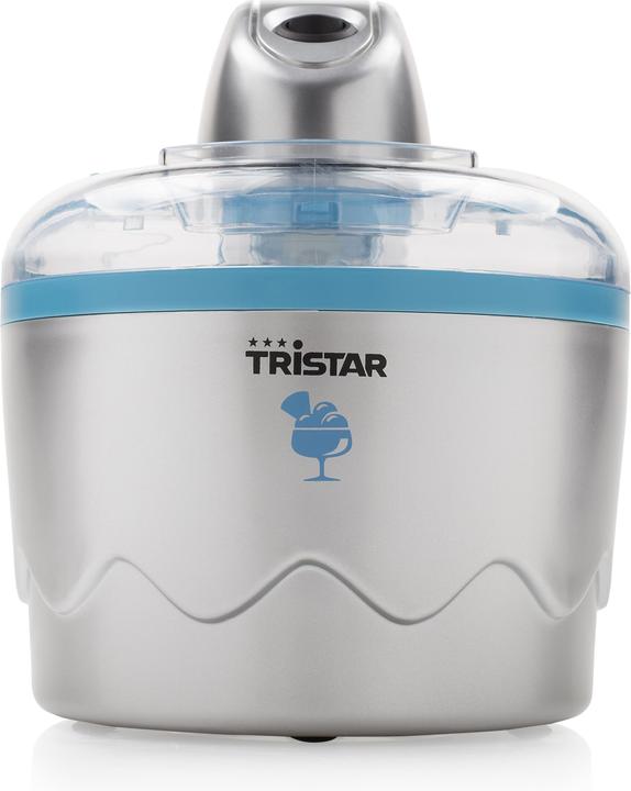 Actual product image Tristar Ym-2603