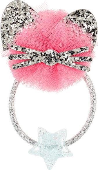 Image du produit Souza for Kids Chouchou Candice, 1 pièce (Élastiques à cheveux)